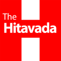 The Hitavada News