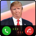 Donald Trump Prank Call