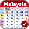 Malaysia Calendar 2020 HD