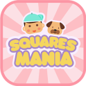 Square Mania