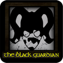 The Black Guardian Game