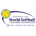 Softball Coaches Convention
