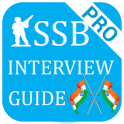 SSB Interview Guide Pro