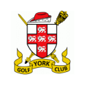 York GC Members App