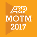 ADP Meeting of the Minds 2017