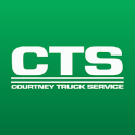 Courtney Truck Service