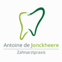 Zahnarztpraxis in Kirchlengern