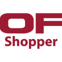 OF-Shopper