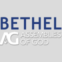 Bethel AOG