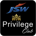 JSW Privilege Club-Distributor
