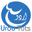 Urdu Tuts