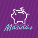 Economiza Manaus