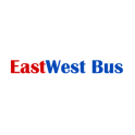 EastWest Bus