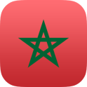 Portail national du Maroc