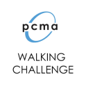 PCMA Walking Challenge