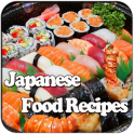 japanese food recipes