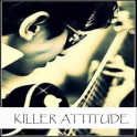 Killer Attitude Status