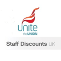 Unite The Union Discounts