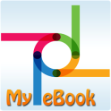 MyeBook