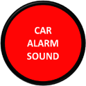 Car Alarm Sound