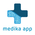 Medika App