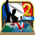 France Simulator 2 Premium