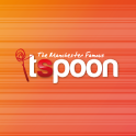 T Spoon Indian Takeaway