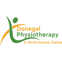 Donegal Physiotherapy