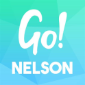 Go! Nelson