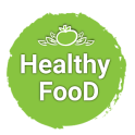 Healthy Food (be Healthy - stay Healthy)