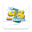 98 FM DE RERIUTABA