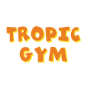 Tropic Gym Nantes