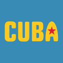 Su guía de Cuba