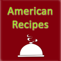 Learn American Recipes
