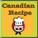 Canadian Recipes