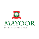 Mayoor International School