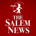 The Salem News- Beverly, MA