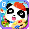 Colors - Games free for kids