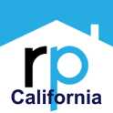 California Real Estate Exam Prep