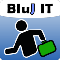 Expense Manager by BluJ IT