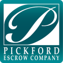 Pickford Escrow