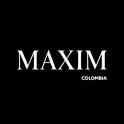 Maxim Colombia