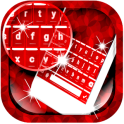 Emoji Photo Keyboard