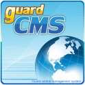 GuardCMS