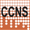 CCNS Nursing Exam Prep