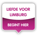Lust for Limburg