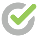 Compliant IA Store Checklist and Audit