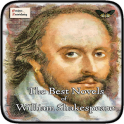Novel by William Shakespeare