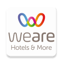 Weare Hotels & More