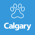 City of Calgary Pets
